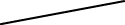 GraphicLine