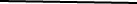GraphicLine