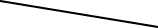 GraphicLine