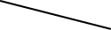 GraphicLine