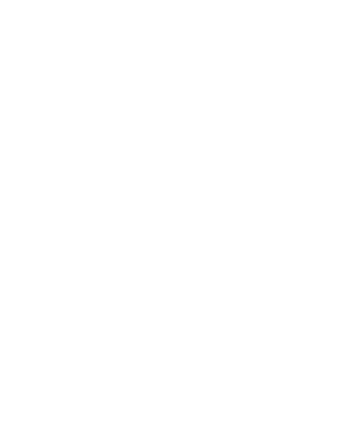 Aspen is famed for glitzy ski slopes and snow covered chalets during the winter. When the snow melts, a whole new kin...