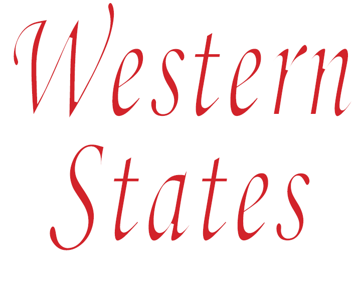 Western States