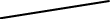 GraphicLine