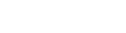 P. 74