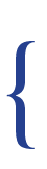 {