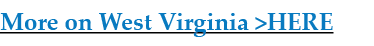 More on West Virginia HERE 