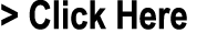 Click Here
