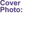 Cover Photo: