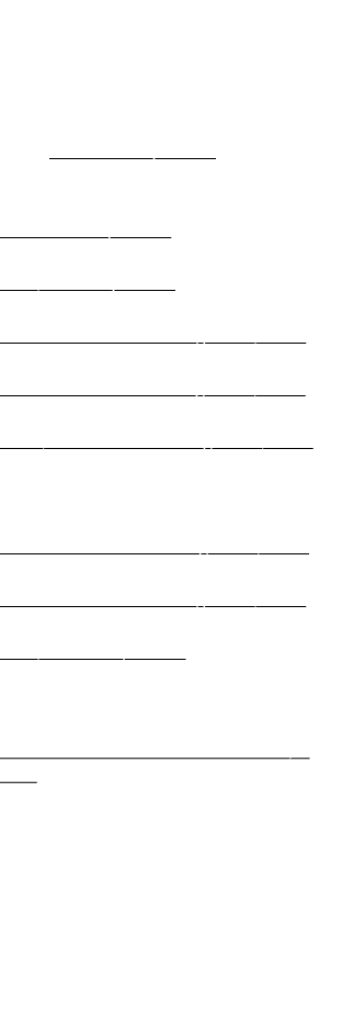 Extended Weekend Getaways Magazine is Published Monthly by BarnettPRO Publishing Corp. 1515 W. 3rd, Sedalia, Mo 65301...