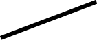 GraphicLine