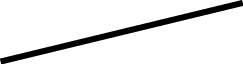 GraphicLine