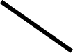 GraphicLine