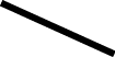 GraphicLine