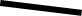 GraphicLine