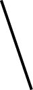 GraphicLine