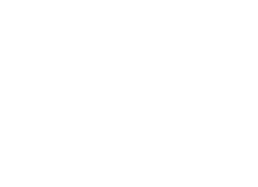GraphicLine