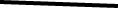 GraphicLine