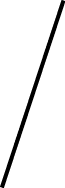 GraphicLine