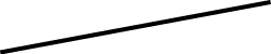 GraphicLine