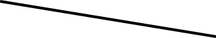 GraphicLine