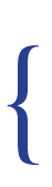 {