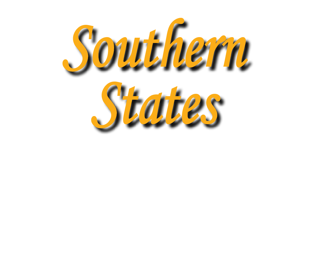 Southern States 