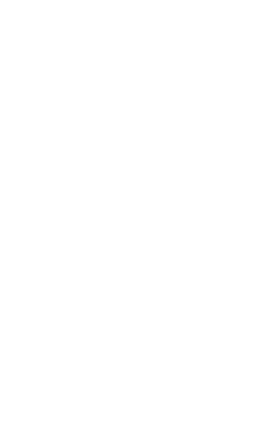 Washington Oregon California Idaho Nevada Utah Arizona 