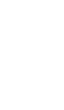 Maine New Hampshire Massachusetts Rhode IslandConnecticut Delaware