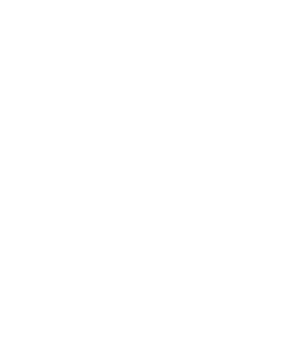 Michigan Ohio Indiana Illinois Kentucky Missouri 