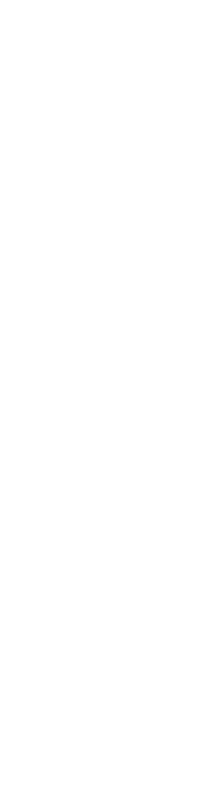  Artists Include Ekep Nkwelle Joe Locke Group Oscar Peterson Centennial Quartet with Celine Peterson Terell Stafford ...