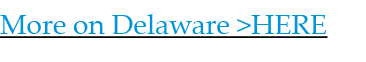More on Delaware HERE
