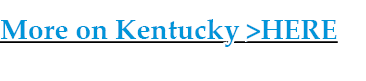 More on Kentucky HERE