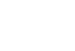 North Carolina South Carolina Virginia 