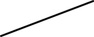 GraphicLine