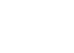 GraphicLine