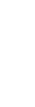 GraphicLine