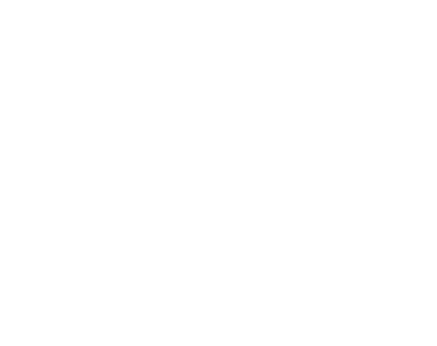 Minnesota Iowa Wisconsin