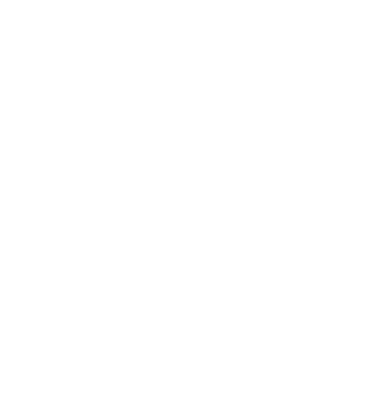 Arapaho Valley Ranch, located in Grand County, has announced a spring break promotion with savings for travelers seek...