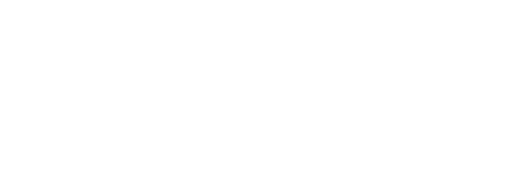  By Allison Torres Burtka Freelance Travel Writer 