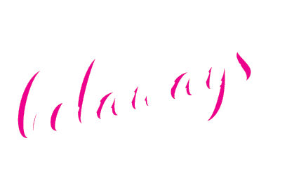 Getaways