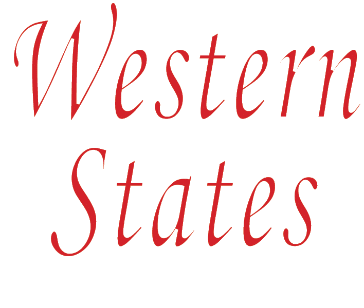Western States