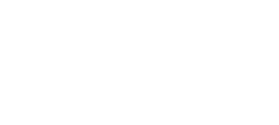 3319 Milan Road Sandusky, Ohio 44870 419 626 4467 https://ghostlymanor.com/info@ghostlymanor.com