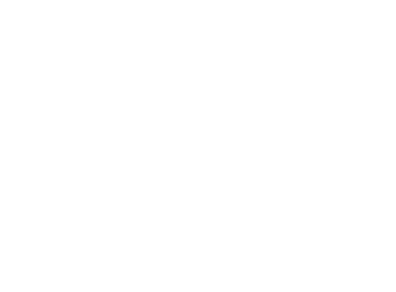 By Mona Mesereau Mesereau Travel PR