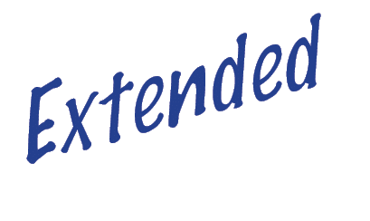 Extended