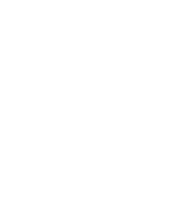 Michigan Ohio Indiana Illinois Kentucky
