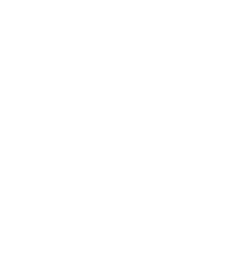 Music, Mountains, & Memorable Moments This is Denver’s list of “Can’t Miss Must Include” during your Summer Adventure...