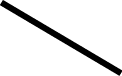 GraphicLine