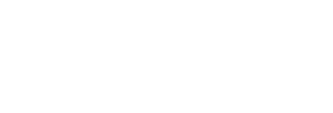 GOING GLOBAL: Armenia 