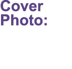Cover Photo: