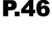 P.46